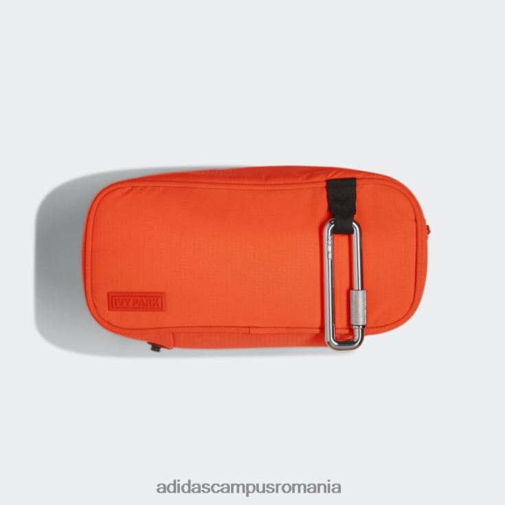 adidas campus romania rucsac portocaliu adidas unisex portocale J266N215675