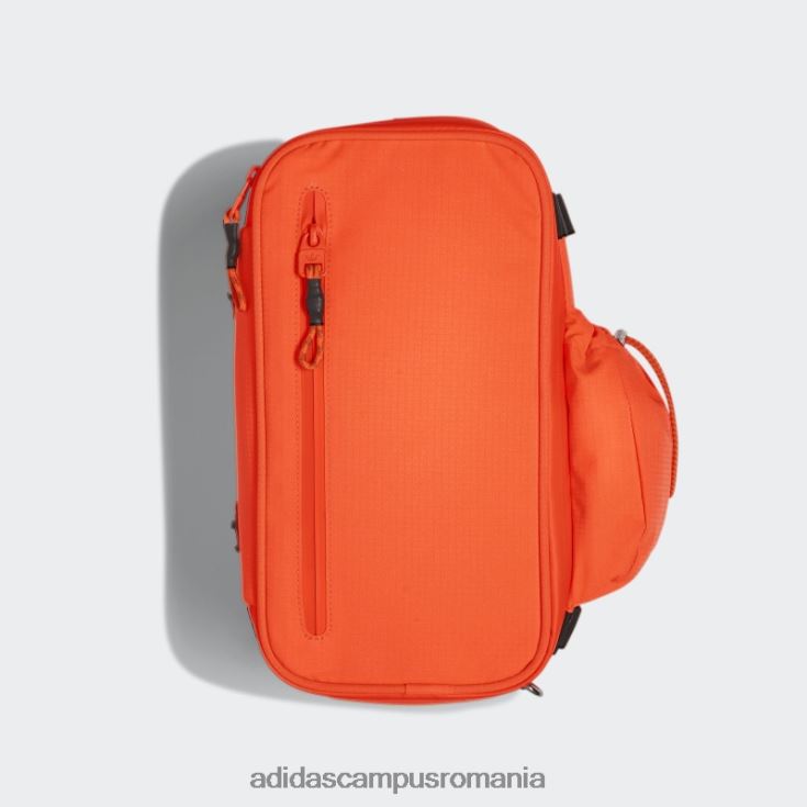 adidas campus romania rucsac portocaliu adidas unisex portocale J266N215675
