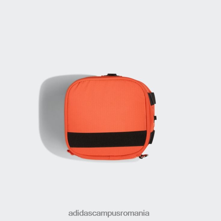 adidas campus romania rucsac portocaliu adidas unisex portocale J266N215675