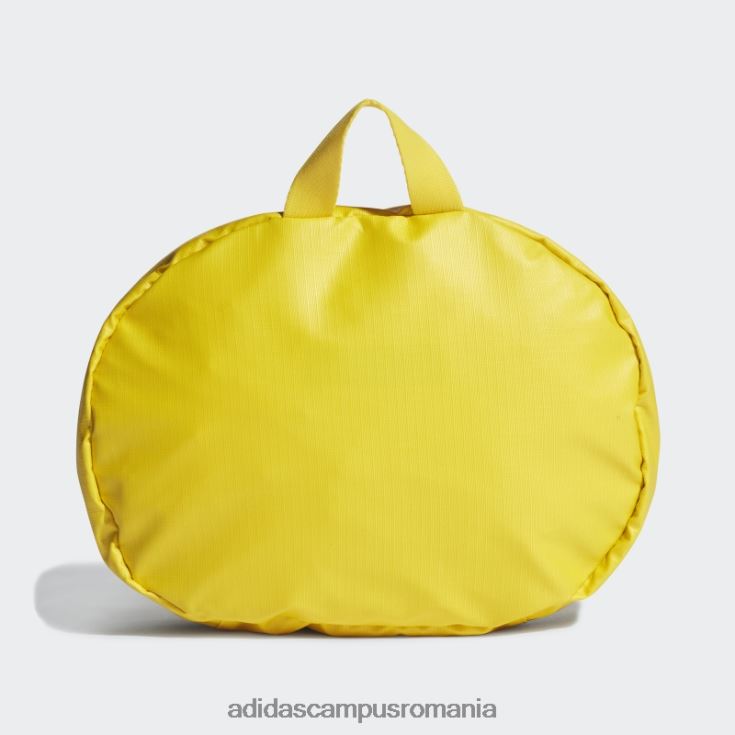 adidas campus romania eqt yellow by stella mccartney set de geanți mici fierbinte unisex eqt galben/app portocaliu/negru J266N23290