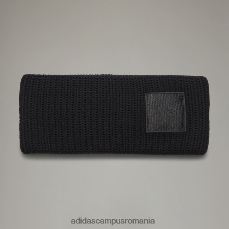 adidas campus romania Bandita y-3 adidas unisexJ266N211000