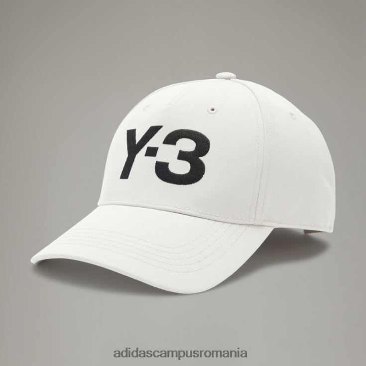 adidas campus romania șapcă cu logo Y-3 adidas unisexJ266N215579