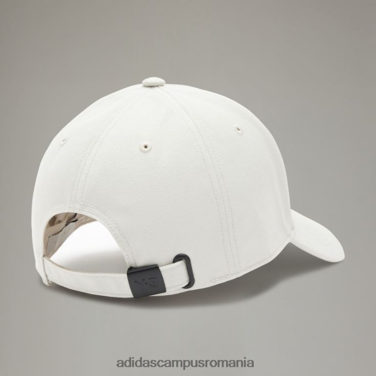 adidas campus romania șapcă cu logo Y-3 adidas unisexJ266N215579