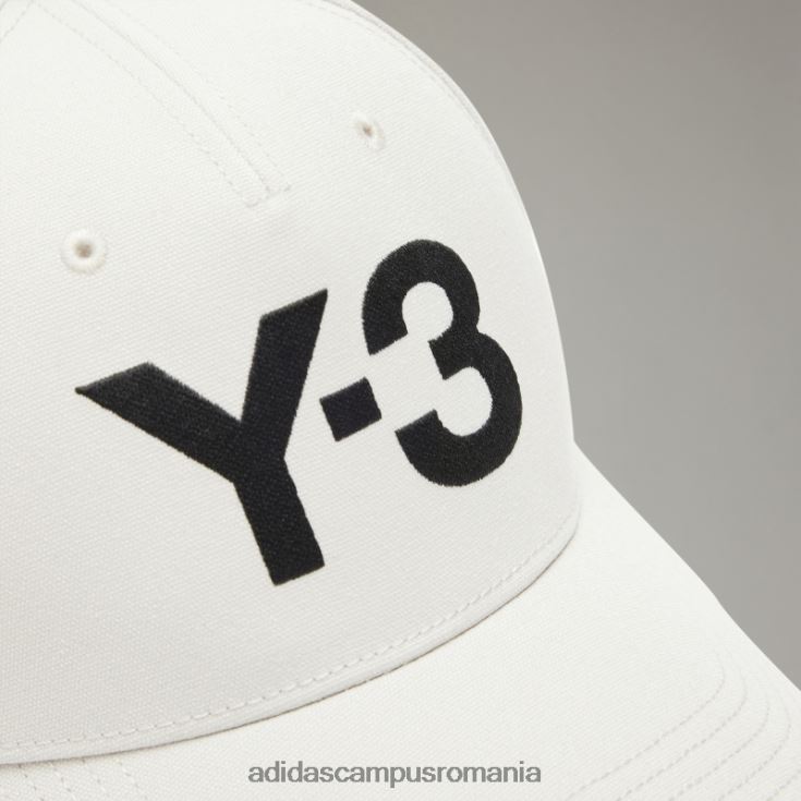 adidas campus romania șapcă cu logo Y-3 adidas unisexJ266N215579