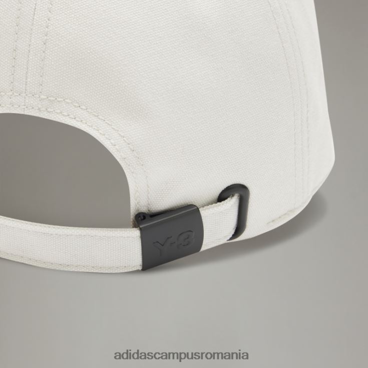adidas campus romania șapcă cu logo Y-3 adidas unisexJ266N215579