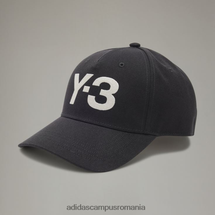 adidas campus romania șapcă cu logo y-3 elegantă unisexJ266N215538