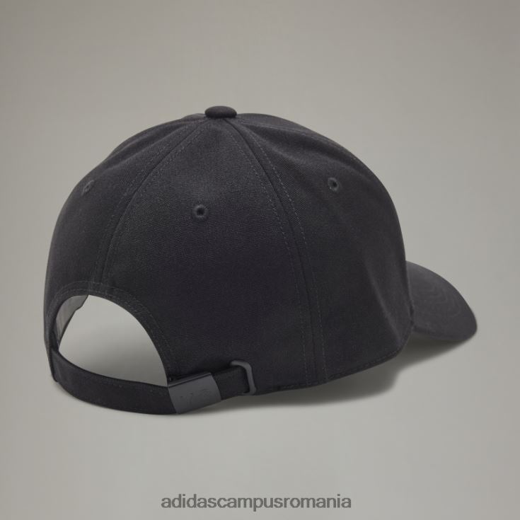 adidas campus romania șapcă cu logo y-3 elegantă unisexJ266N215538