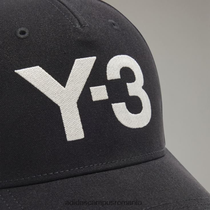 adidas campus romania șapcă cu logo y-3 elegantă unisexJ266N215538