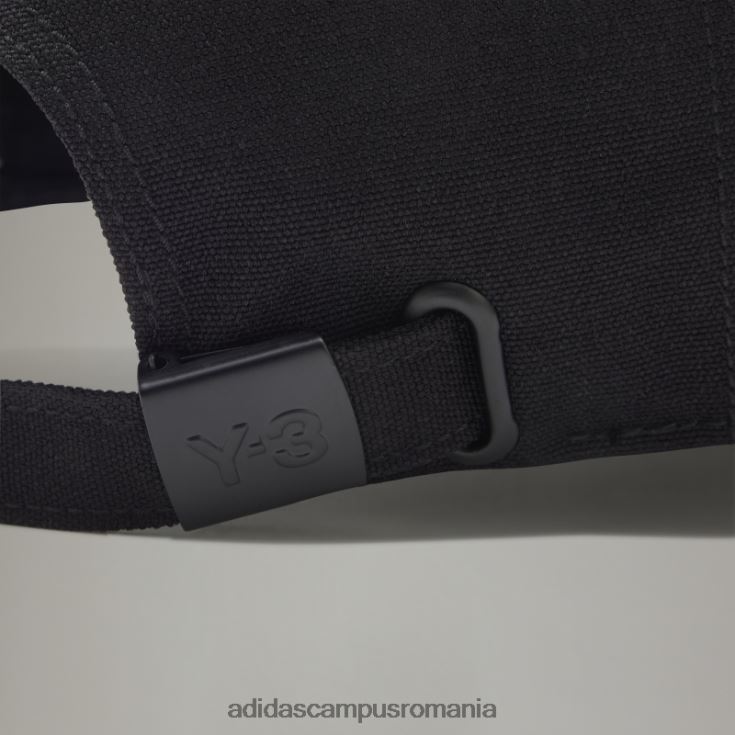 adidas campus romania șapcă cu logo y-3 elegantă unisexJ266N215538
