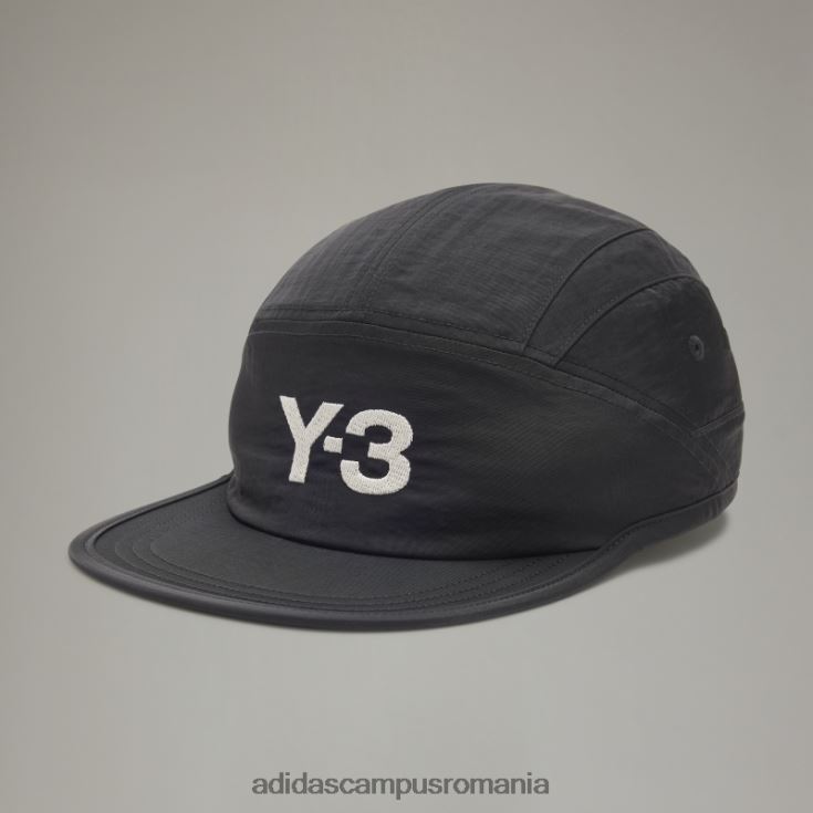 adidas campus romania șapcă de alergare y-3 adidas unisexJ266N215600