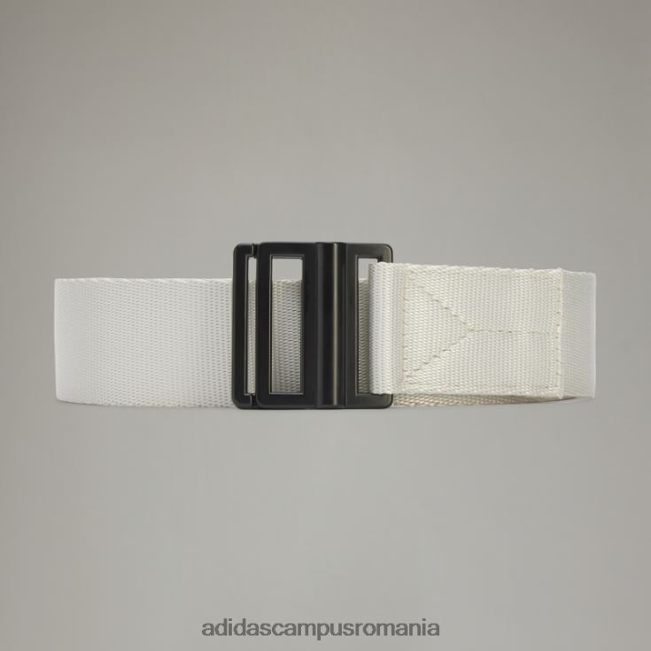 adidas campus romania centura y-3 unisexJ266N215592