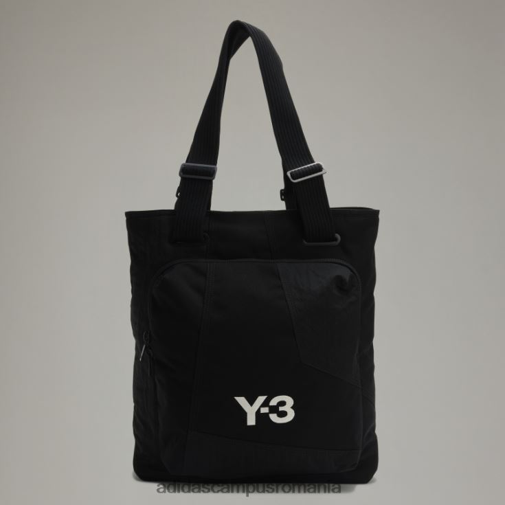 adidas campus romania geantă clasică elegantă y-3 adidas unisexJ266N215786