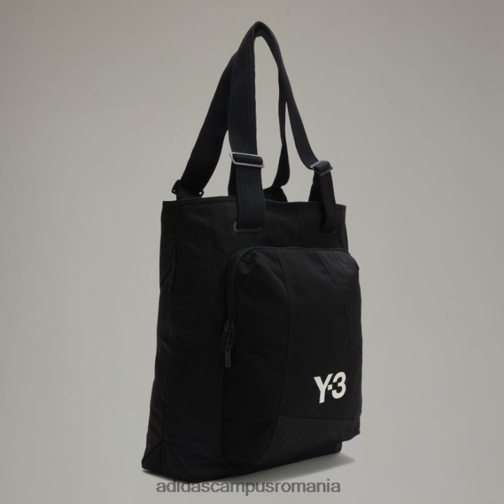 adidas campus romania geantă clasică elegantă y-3 adidas unisexJ266N215786
