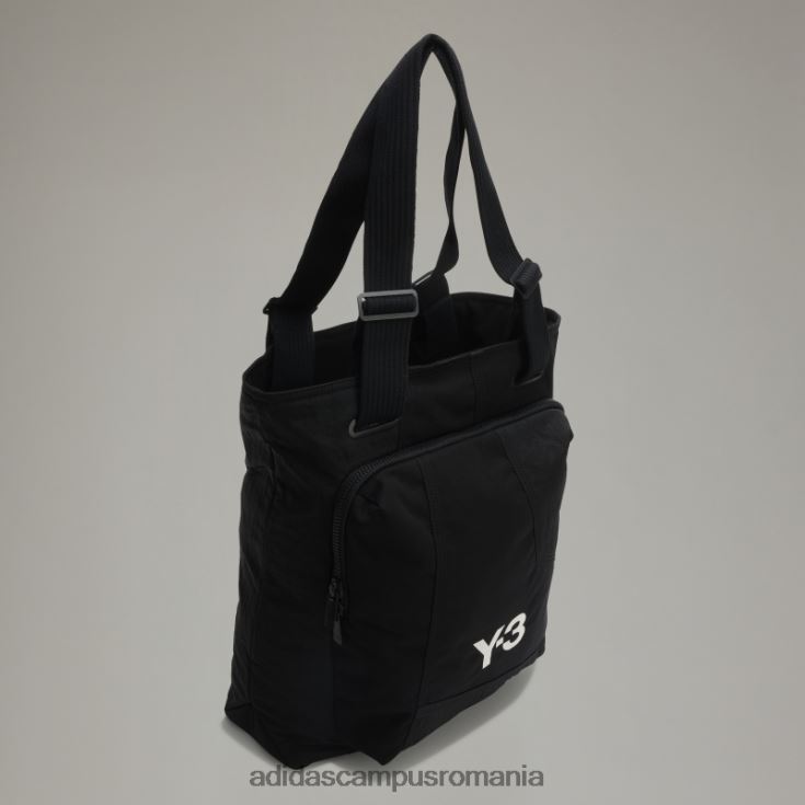 adidas campus romania geantă clasică elegantă y-3 adidas unisexJ266N215786