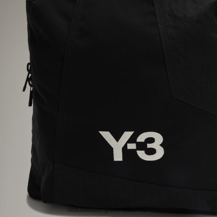 adidas campus romania geantă clasică elegantă y-3 adidas unisexJ266N215786