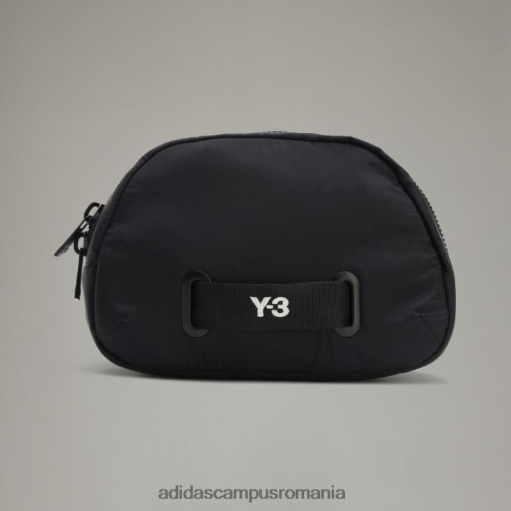 adidas campus romania geantă crossbody y-3 unisexJ266N215329