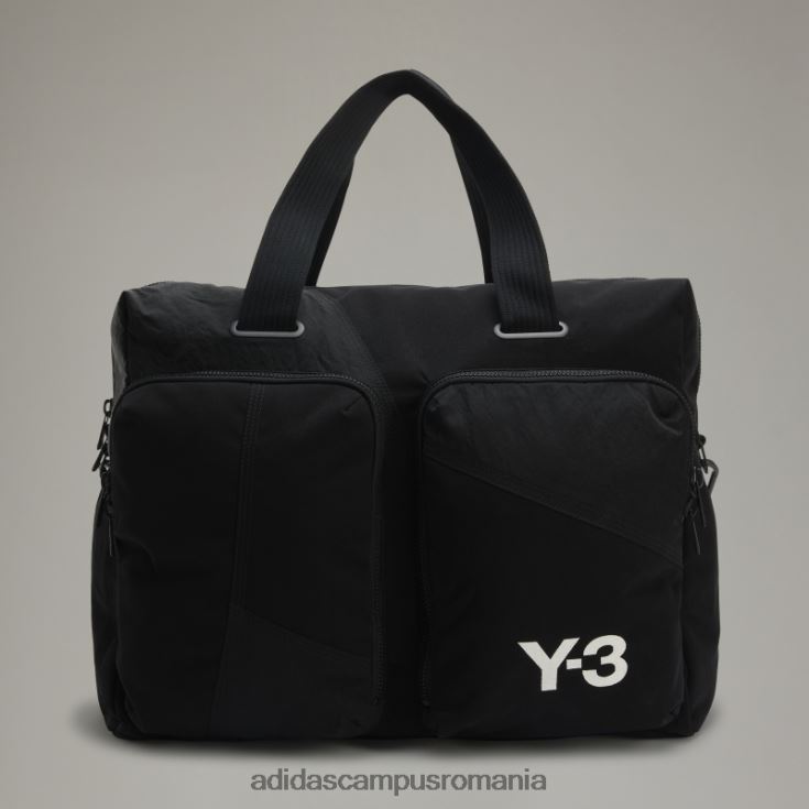 adidas campus romania hot y-3 holdall adidas unisexJ266N215777