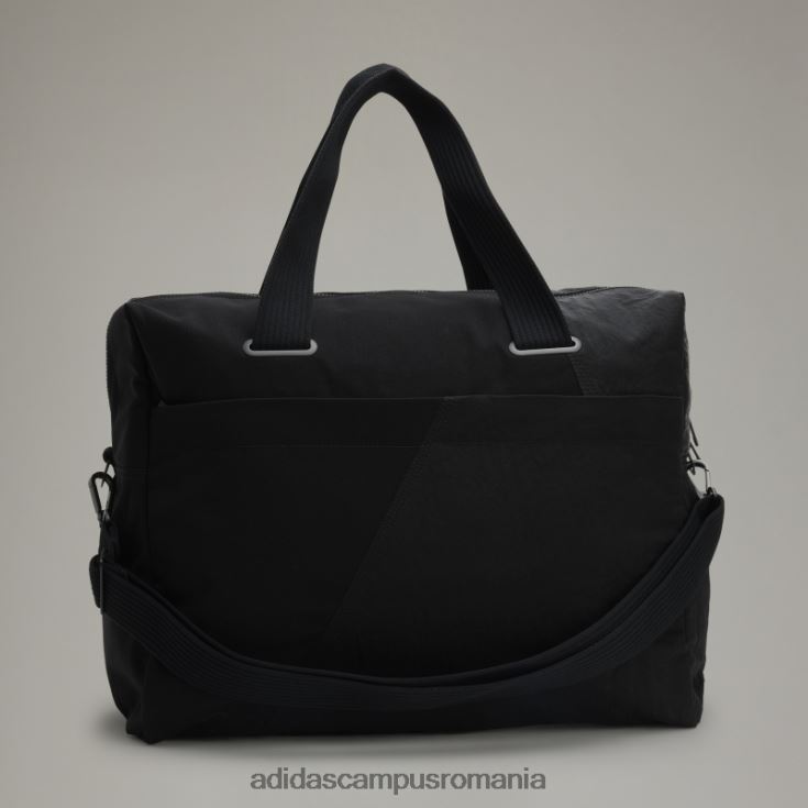 adidas campus romania hot y-3 holdall adidas unisexJ266N215777
