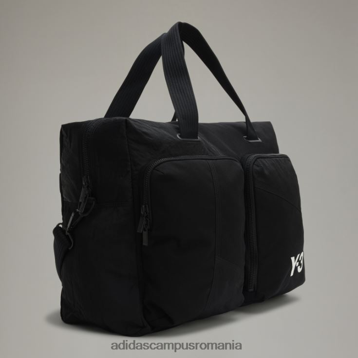 adidas campus romania hot y-3 holdall adidas unisexJ266N215777