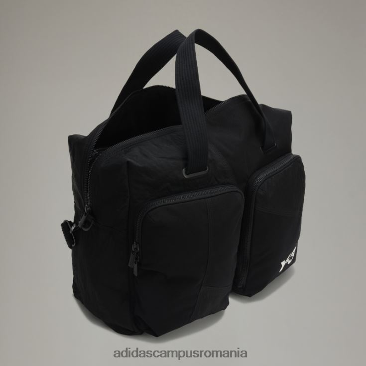 adidas campus romania hot y-3 holdall adidas unisexJ266N215777