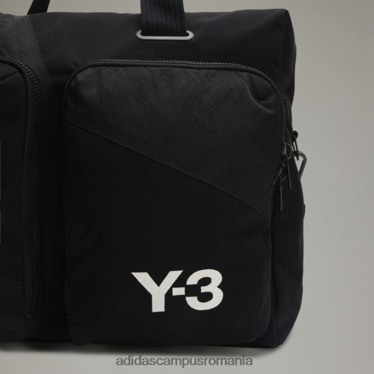 adidas campus romania hot y-3 holdall adidas unisexJ266N215777