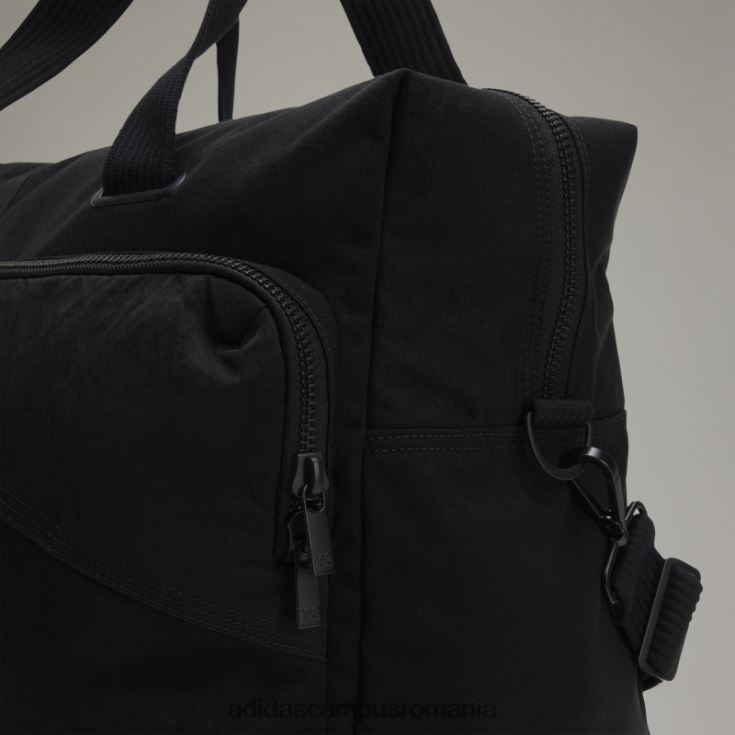 adidas campus romania hot y-3 holdall adidas unisexJ266N215777