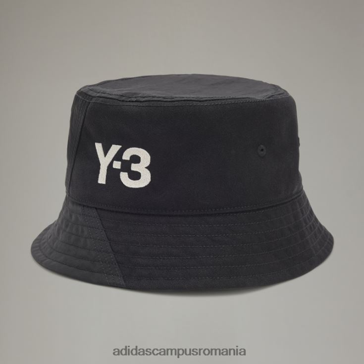 adidas campus romania moda y-3 pălărie clasică adidas unisexJ266N215578