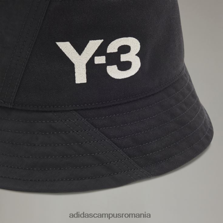 adidas campus romania moda y-3 pălărie clasică adidas unisexJ266N215578