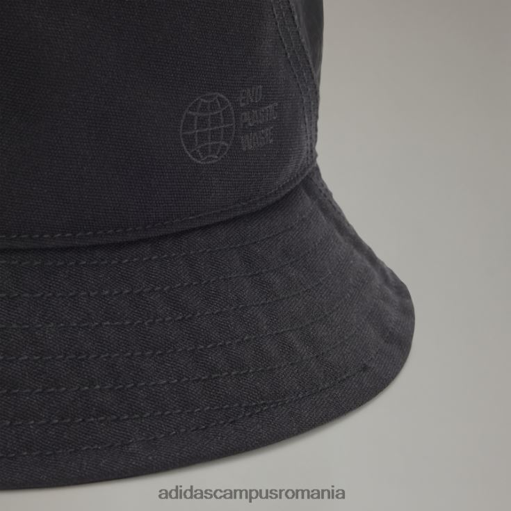 adidas campus romania moda y-3 pălărie clasică adidas unisexJ266N215578