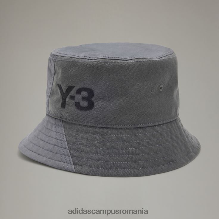 adidas campus romania pălărie elegantă adidas clasică y-3 unisexJ266N215590
