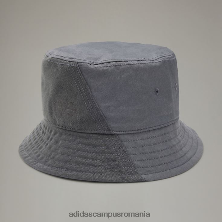 adidas campus romania pălărie elegantă adidas clasică y-3 unisexJ266N215590