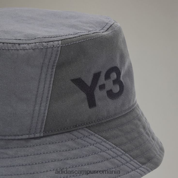 adidas campus romania pălărie elegantă adidas clasică y-3 unisexJ266N215590