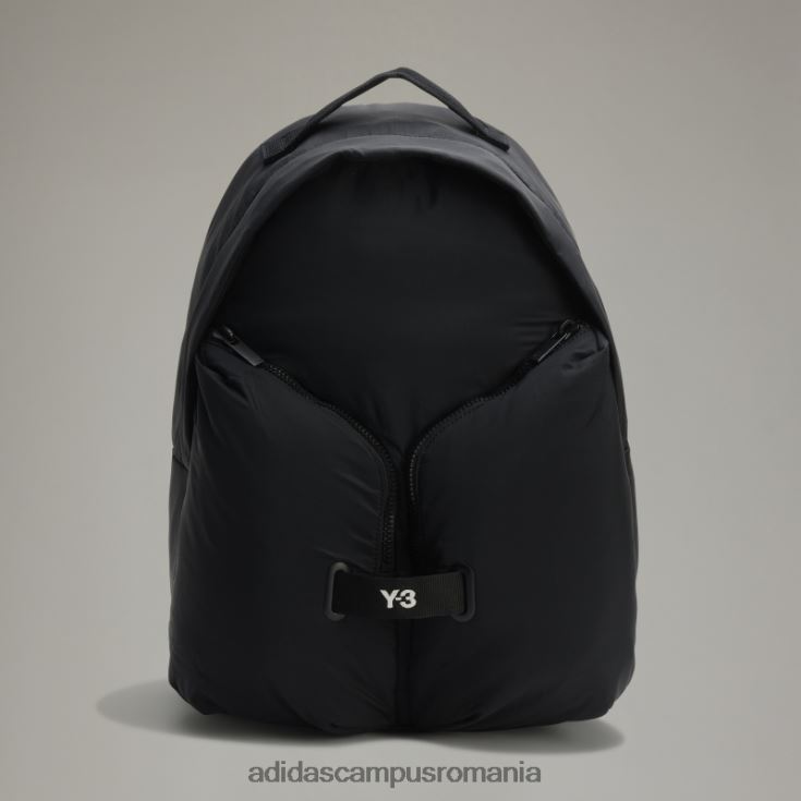 adidas campus romania rucsac adidas y-3 tech unisexJ266N215770