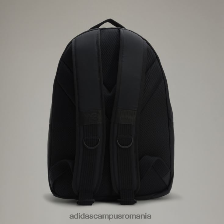 adidas campus romania rucsac adidas y-3 tech unisexJ266N215770