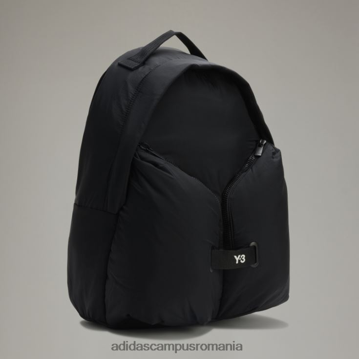 adidas campus romania rucsac adidas y-3 tech unisexJ266N215770
