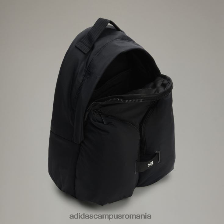 adidas campus romania rucsac adidas y-3 tech unisexJ266N215770