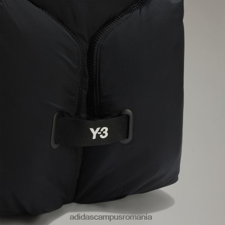 adidas campus romania rucsac adidas y-3 tech unisexJ266N215770