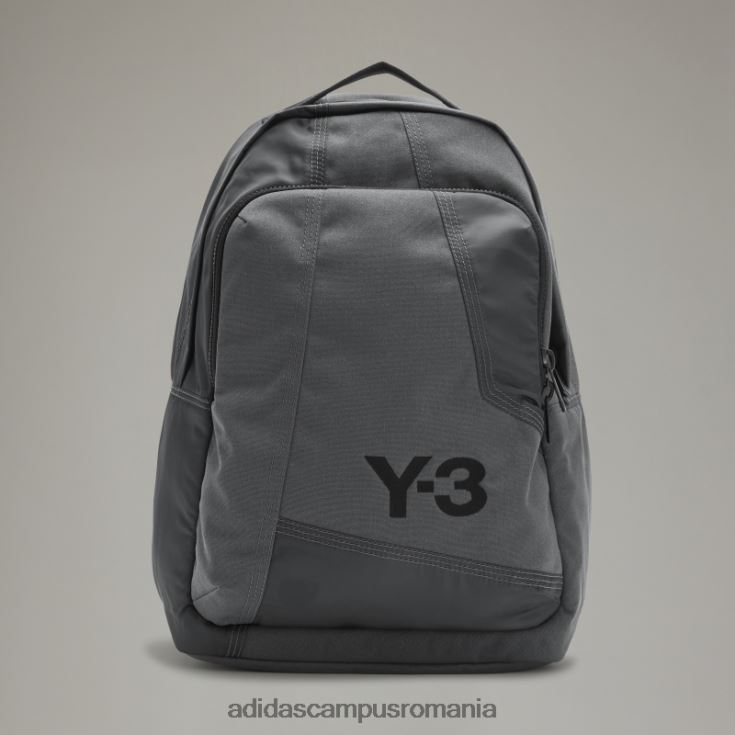 adidas campus romania rucsac clasic fashion y-3 unisexJ266N215769