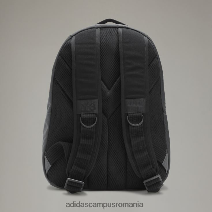 adidas campus romania rucsac clasic fashion y-3 unisexJ266N215769