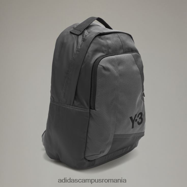 adidas campus romania rucsac clasic fashion y-3 unisexJ266N215769