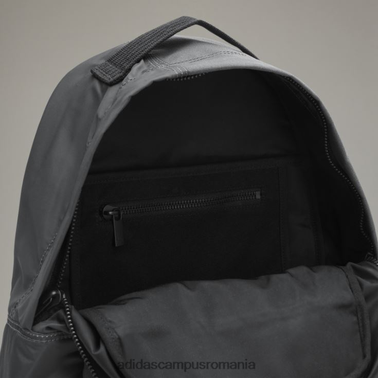 adidas campus romania rucsac clasic fashion y-3 unisexJ266N215769