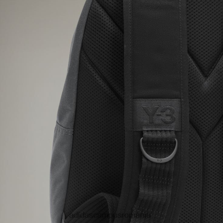 adidas campus romania rucsac clasic fashion y-3 unisexJ266N215769