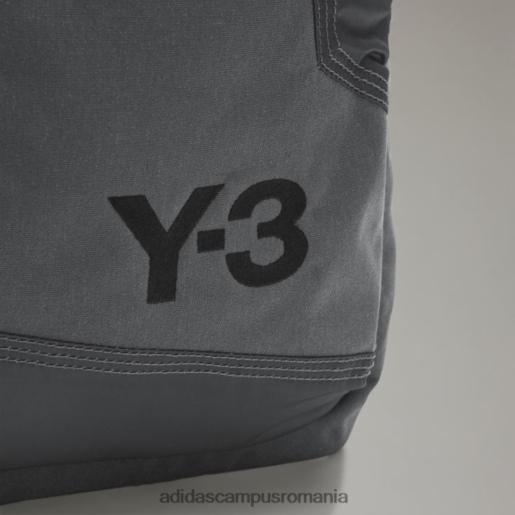 adidas campus romania rucsac clasic fashion y-3 unisexJ266N215769