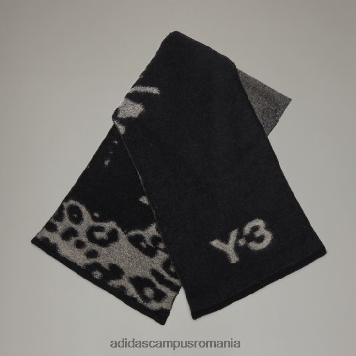 adidas campus romania y-3 aop eșarfă adidas unisexJ266N28172