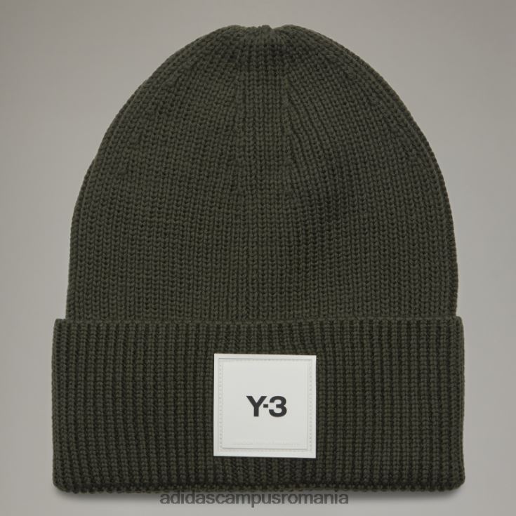 adidas campus romania y-3 beanie clasică unisexJ266N211002