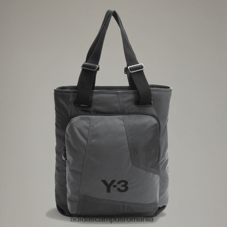 adidas campus romania y-3 geantă tote clasică fierbinte unisexJ266N215788