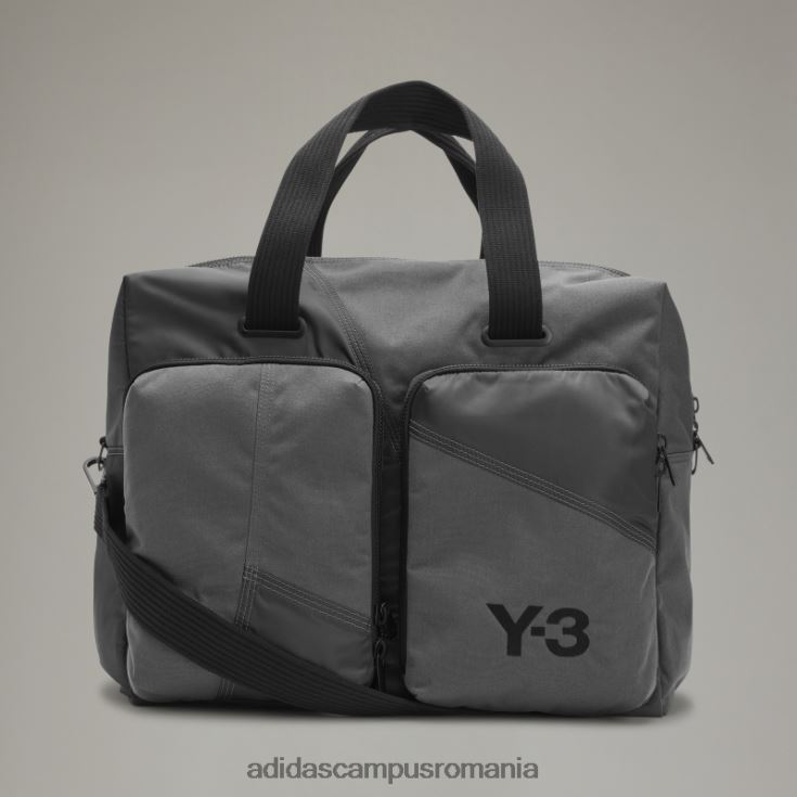 adidas campus romania y-3 husă elegantă unisexJ266N215762