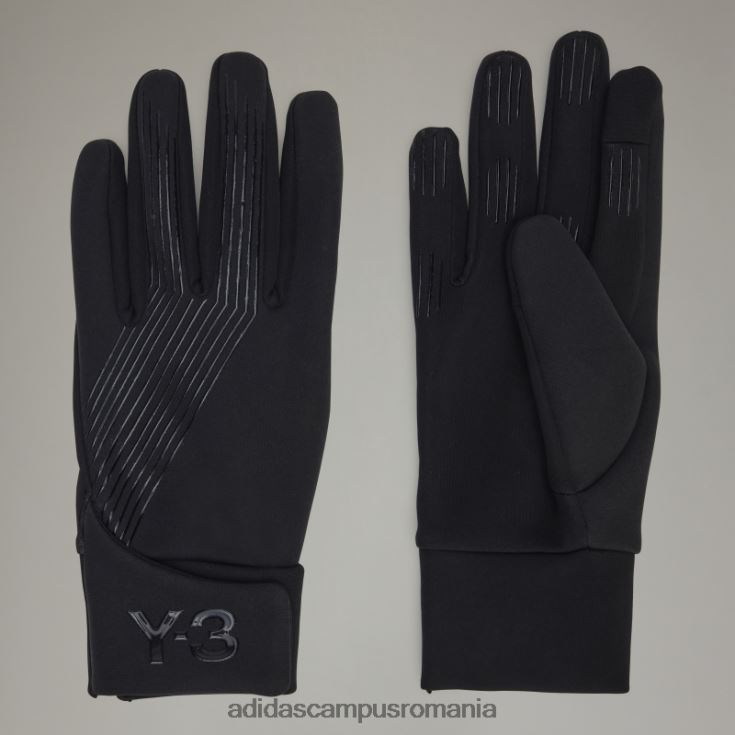 adidas campus romania y-3 mănuși utilitare unisexJ266N210997