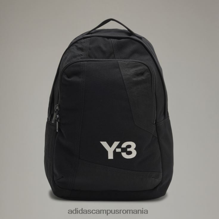 adidas campus romania y-3 moda rucsac clasic unisexJ266N215767