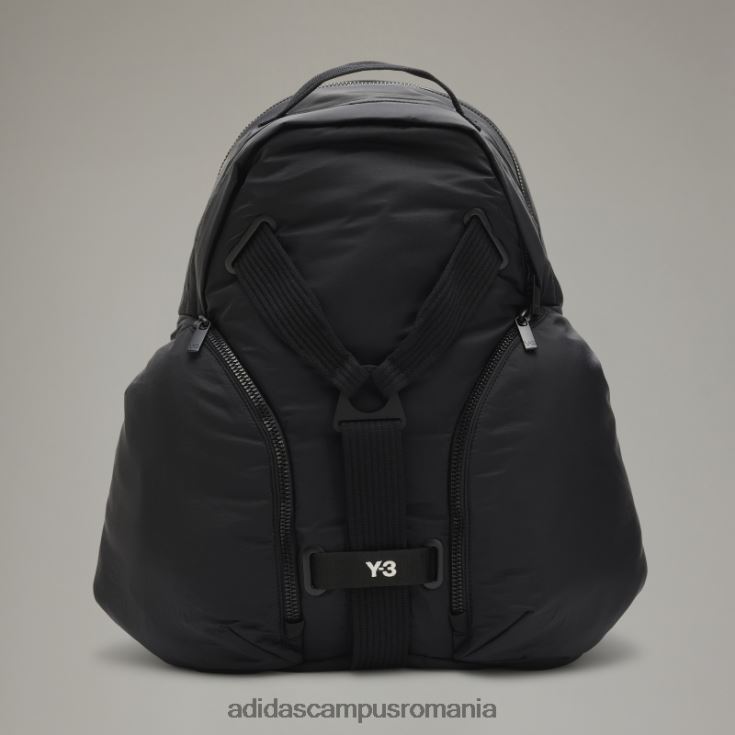 adidas campus romania y-3 rucsac utilitar adidas unisexJ266N215338